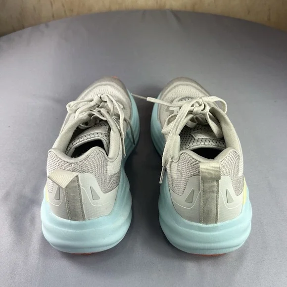 Avia Women's Size 9 Walking Shoes Sneakers Athletic - Picture 12 of 16